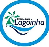 lagoinha-condominio-logo